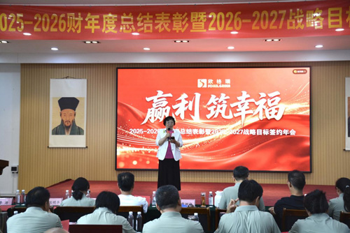 图片9.jpg