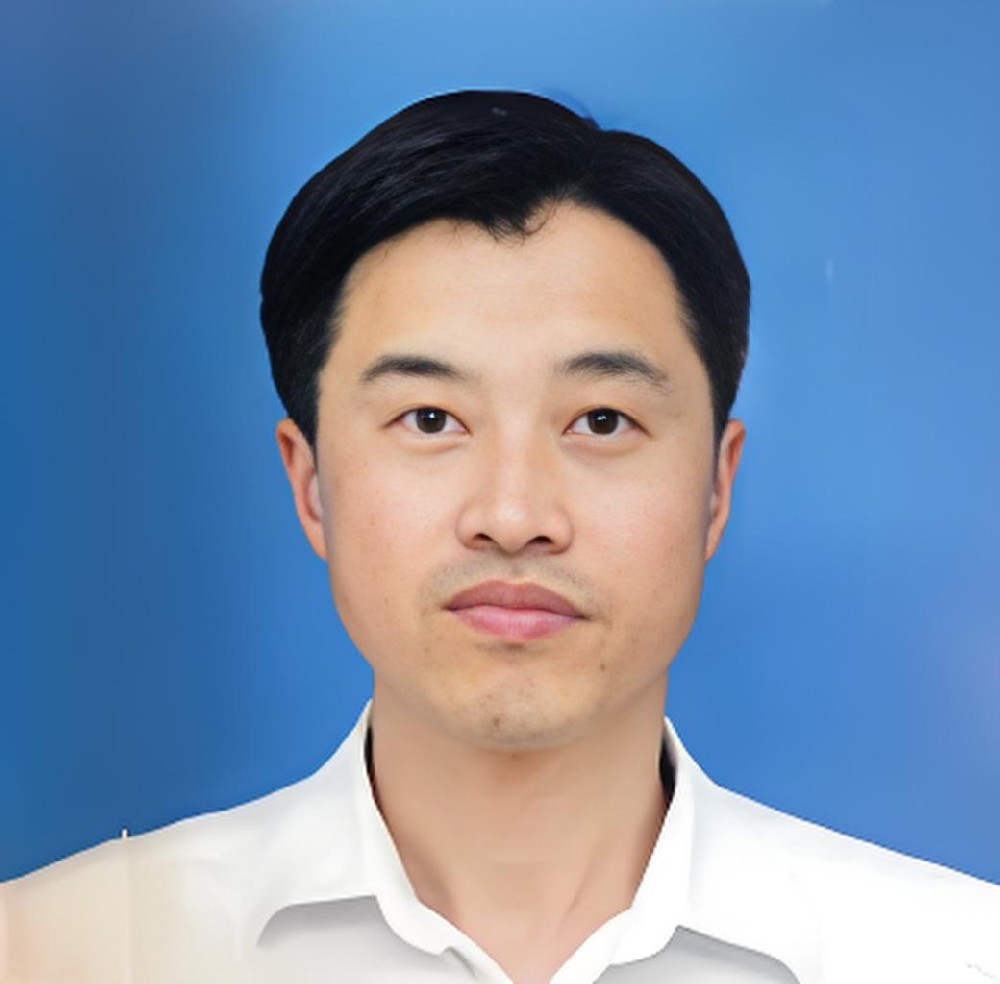 杜瑞利 高级工程师