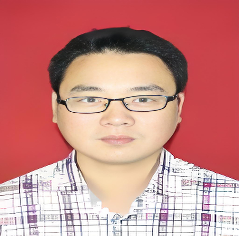 孙亮  副教授
