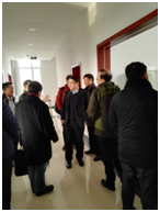 QQ图片20160116093420.png