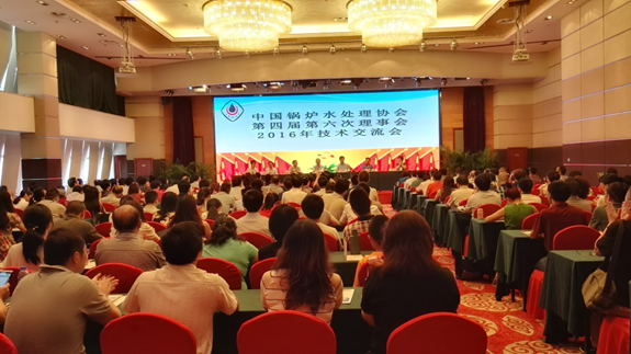 QQ图片20160714161202.png