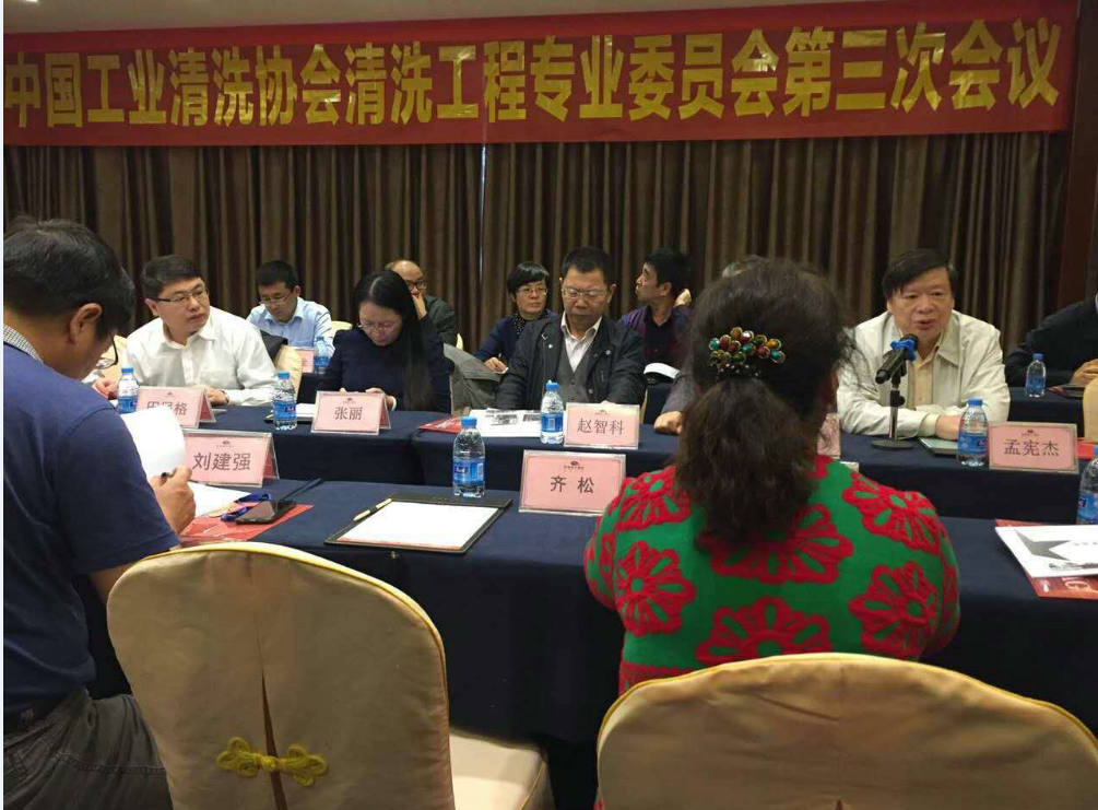 QQ图片20170123102613.png
