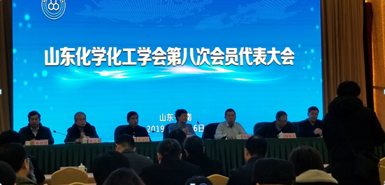 QQ图片20191230092255.png
