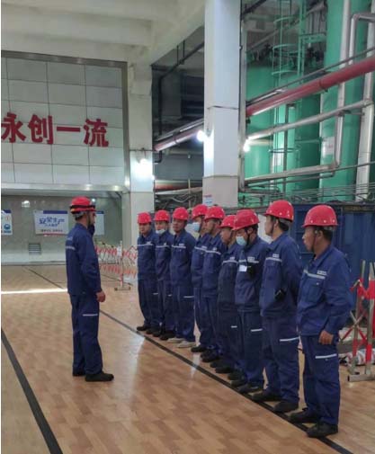 未标�?3.jpg