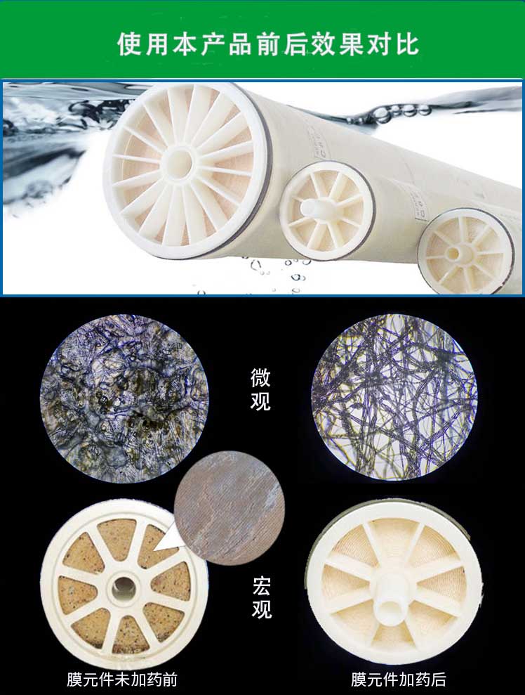 膜阻垢剂效果分析.jpg