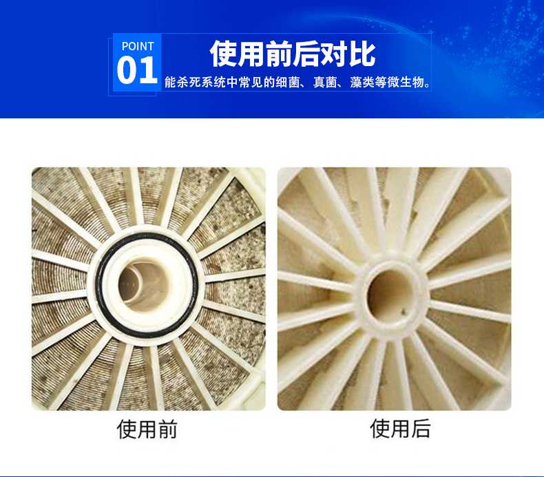 膜杀菌剂使用对比.jpg