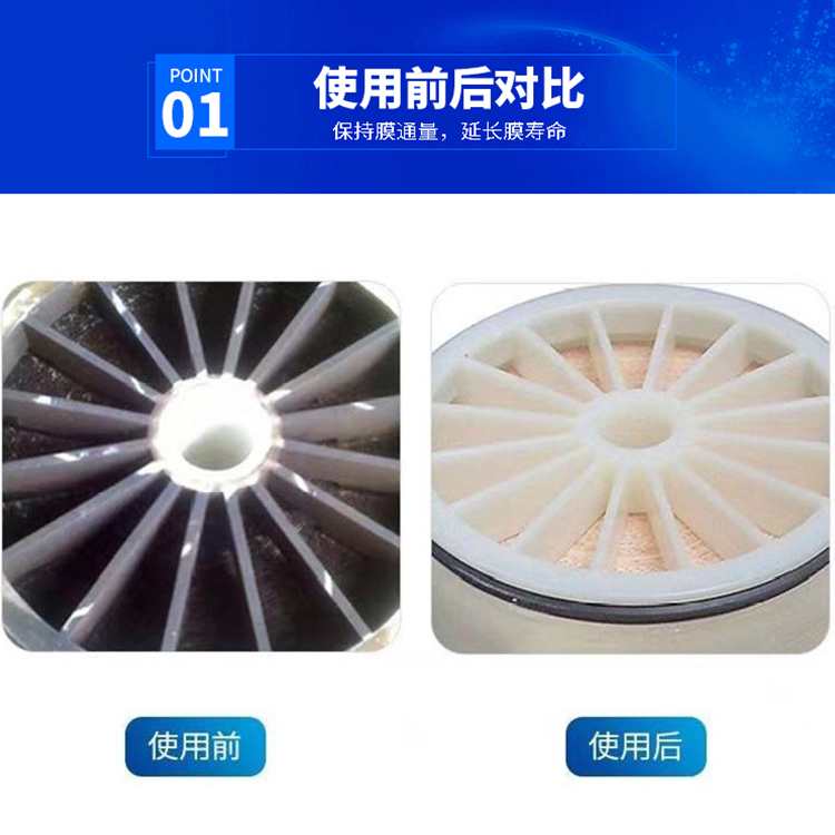 膜清洗剂前后.jpg