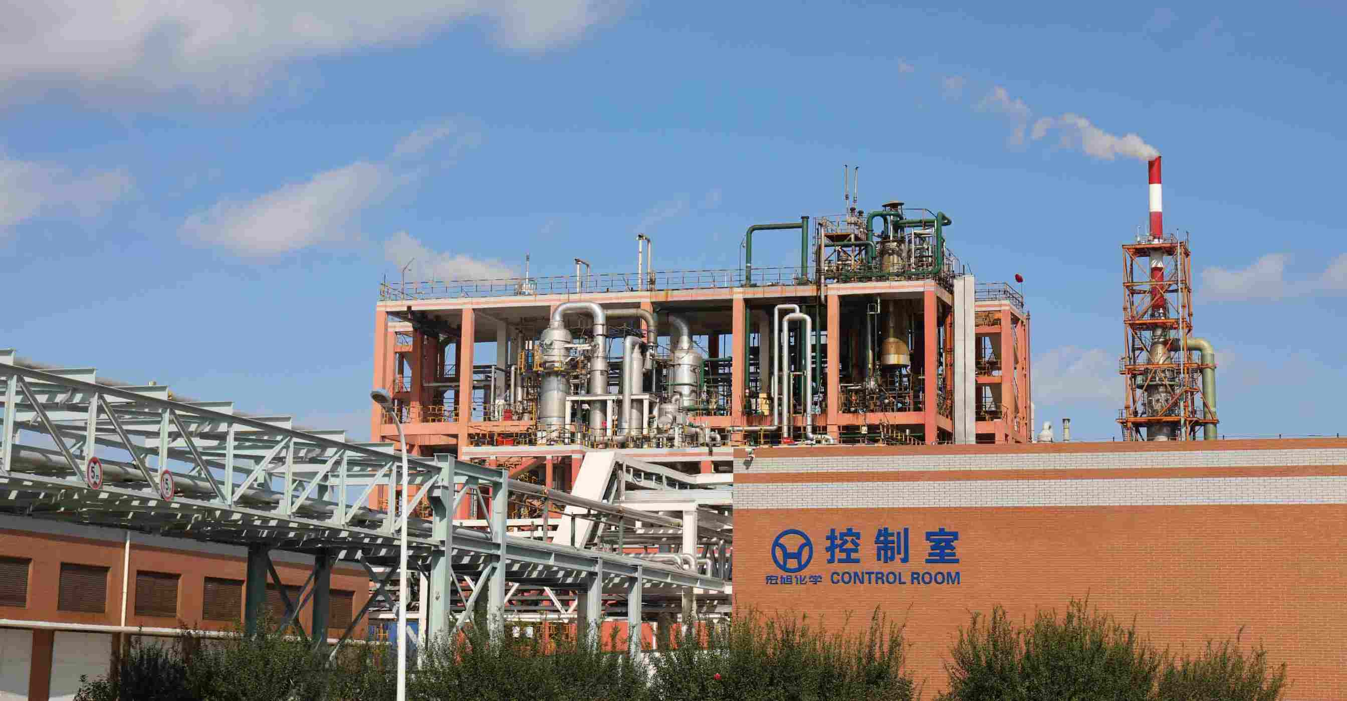 山东宏旭化学.JPG